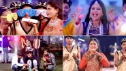 Diwali 2019 Bhojpuri Songs List: Best of Bhojpuri Tracks For Your Deepavali Festivities That Will Light Up Your Heart (Watch Videos)