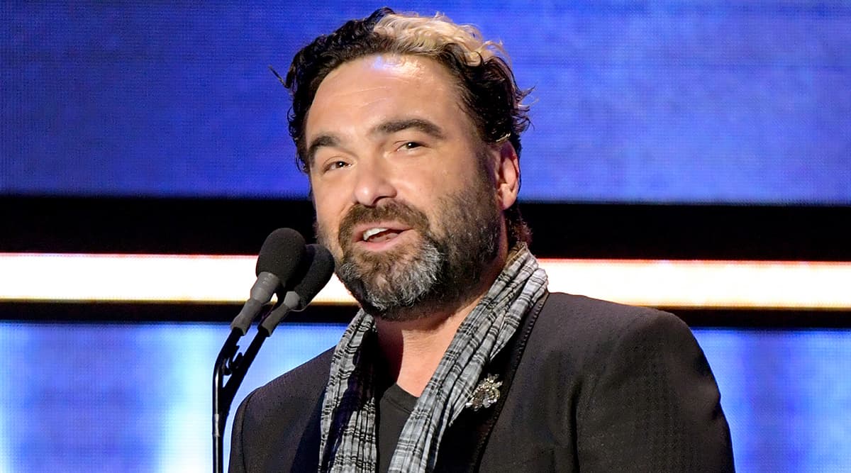 The Griswolds: Johnny Galecki Turns Producer for ‘Vacation’ Spinoff TV Series for HBO Max The Griswolds: Johnny Galecki Turns Producer for ‘Vacation’ Spinoff TV Series for HBO Max
