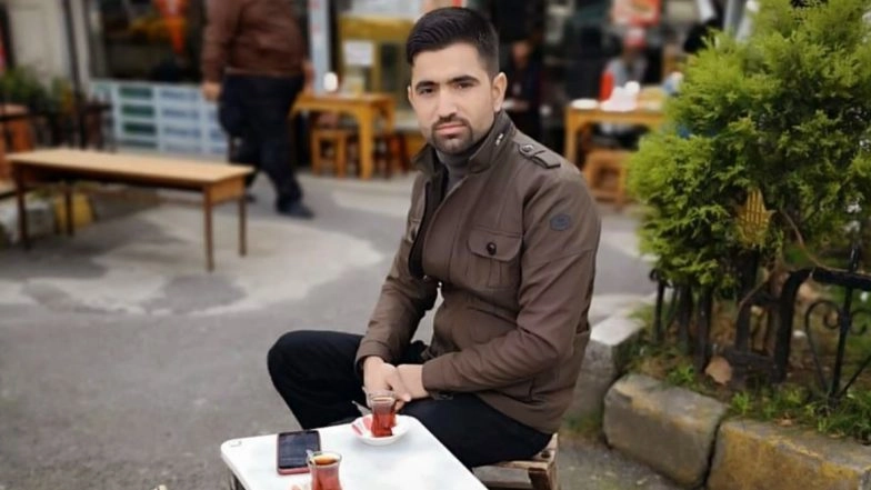 Sangar Azeez Mohammed Is All Set to Grab the World in His Hand with His Effective Video Content Marketing Solution