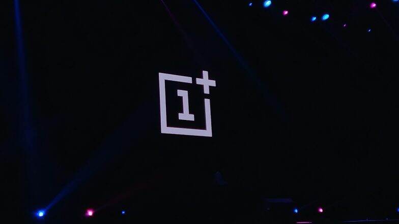 Diwali 2019: OnePlus Records Revenue Worth of Rs 1500 Crore Across Platforms With Huge Demand For OnePlus TV - Report Diwali 2019: OnePlus Records Revenue Worth of Rs 1500 Crore Across Platforms With Huge Demand For OnePlus TV - Report
