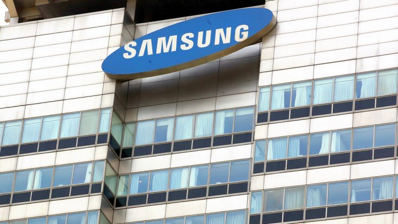 Samsung Exynos 990 Flagship Processor Unveiled For Future Devices; Will Support 4K UHD Display, 108MP Camera & 8K Video Recording