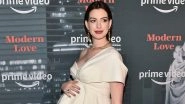 &lsquo;Modern Love&rsquo; Season 2: Anne Hathaway Returns to Amazon Studios Anthology Series