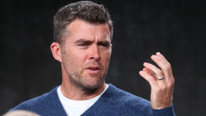 Amazon’s Zack Ryan Season 3 Ropes In ‘Prison Break’ Creator Paul Scheuring As the Showrunner