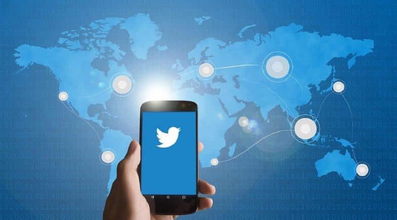 Twitter India Responds to Flak Over Sanjay Hegde's Account Suspension, Says 'We Are Impartial'