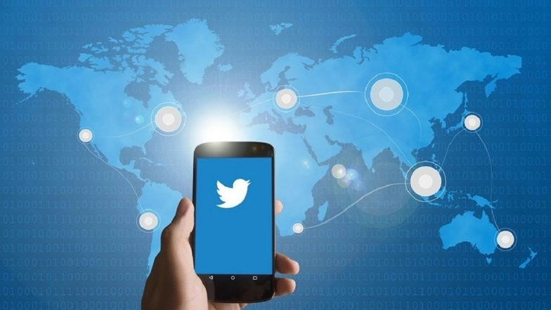 Twitter Asked for Information of About 474 Accounts by Indian Government