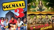 Golmaal 3 To Golmaal Again: Check Out The Biggest Diwali Blockbusters Since 2010!