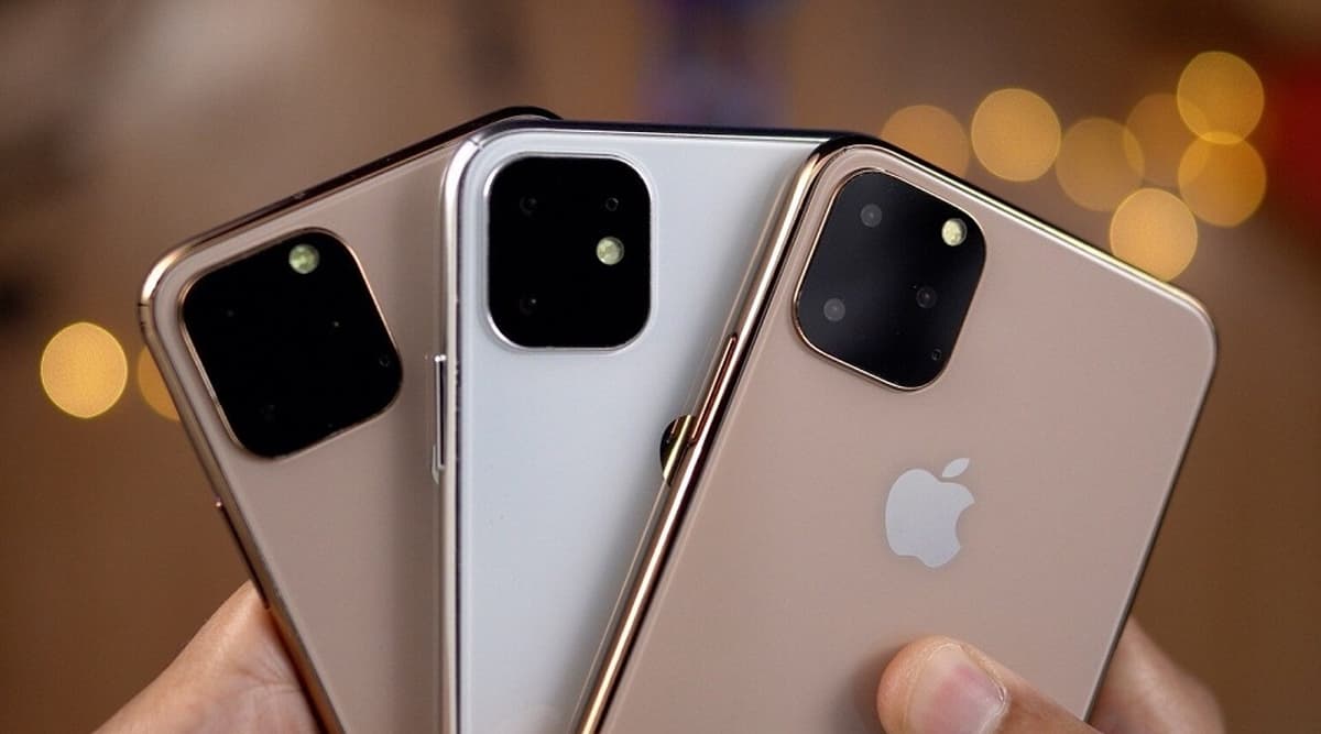 Iphone 12 Pro Max Release Date 2020