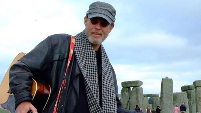 Paul Barrere, Little Feat Singer-Guitarist Dies at 71 Due to Liver Cancer
