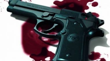 Jammu And Kashmir: Apple Truck Driver Killed in Anantnag District by Terrorists; Fourth Attack Within Two Weeks