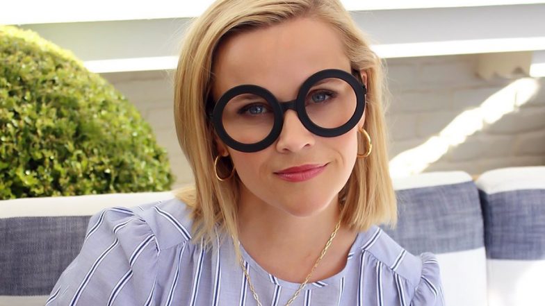 Reese Witherspoon: 'Streaming Services Allowed Women to Be Valued Like Never Before'