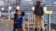 Jammu and Kashmir, Ladakh to Become Two Separate Union Territories From Midnight As Bifurcation Comes Into Effect From October 31