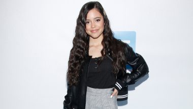 'You' Actor Jenna Ortega Roped In For Netflix's 'The Babysitter' Sequel