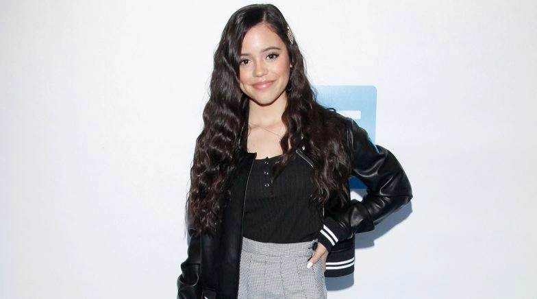 'You' Actor Jenna Ortega Roped In For Netflix's 'The Babysitter' Sequel