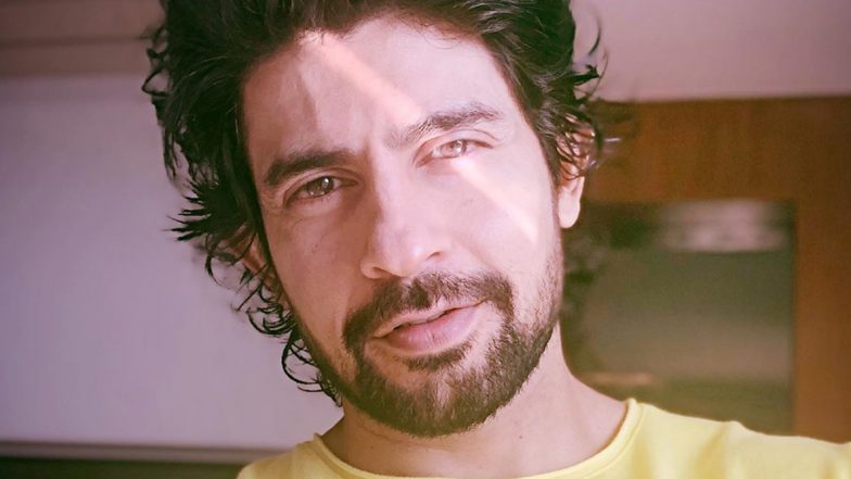 Bigg Boss 13: Hussain Kuwajerwala to Enter Salman Khan’s Show as Wild Card Entry with Koena Mitra and Khesari Lal Yadav