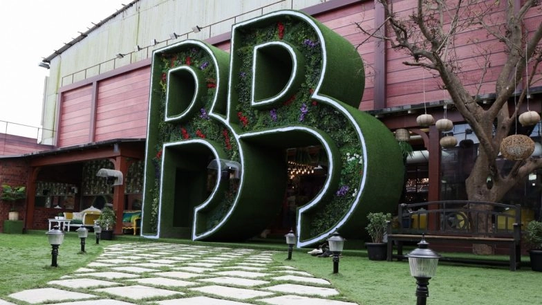 Colors TV on ‘Fixed' Bigg Boss 13 Finale Claim