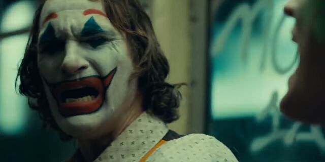 Joker: 7 Quirky, Creepy and Confusing Details You Probably Missed in ...