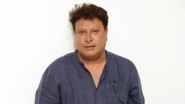 Tigmanshu Dhulia to Direct the Indian Adaptation of BBC Thriller Series 'Doctor Foster'