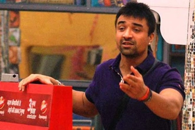 Ajaz Khan Arrested by Mumbai Police on Charges of Defamation, Hate Speech