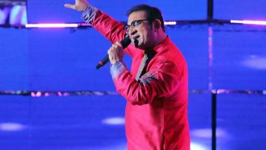 Abhijeet Believes Bollywood Sidelined Him after He Raised his Voice against Pakistan
