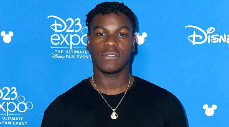 They Cloned Tyrone: Star Wars Fame John Boyega to Star in Netflix’s Sci-Fi Movie