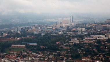 Rwanda: Attackers, Armed With Crude Weapons, Kill Eight in Northern Region