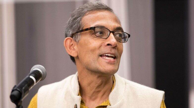 Nobel Laureate Abhijit Banerjee to Visit India This Week, Bengal Government Plans Gala Celebration