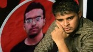 Bangladesh Engineering Student Abrar Fahad Killed in Campus for Criticising Water-Sharing With India, PM Sheikh Hasina Vows to Punish Killers Amid Protests