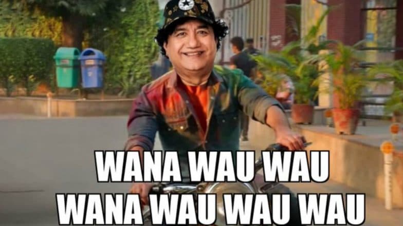 Bigg Boss 13: Abu MalikтАЩs Twitter Fans Call Themselves #FiFians and Their Support for the Singer Might Make Him Win! Bigg Boss 13: Abu MalikтАЩs Twitter Fans Call Themselves #FiFians and Their Support for the Singer Might Make Him Win!