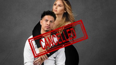 Ace Family’s Austin McBroom and Catherine Paiz Respond to Rape Allegations; Twitter Still Mad and Demands Legal Action
