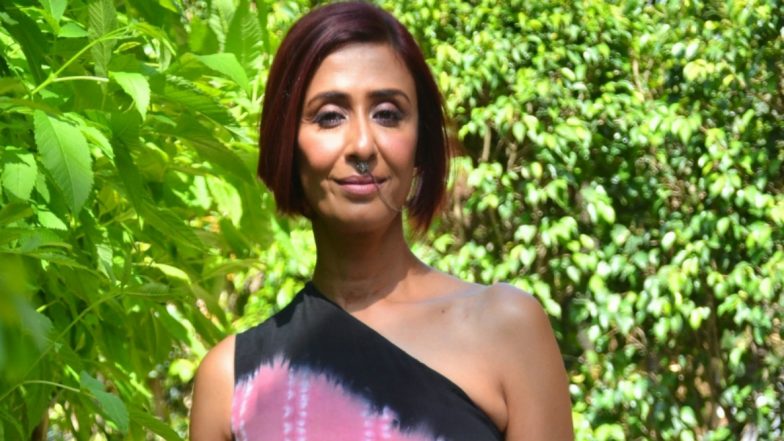 #MeToo Being Misused in Film and TV Industry, Says Achint Kaur