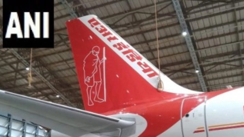 Air India Crises: 120 Airbus A-320 Pilots Tender Resignation After Salary Hike Denied