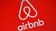 Travel Trends in 2021: Staycations and Stays Nearby Homes Will be Preferred by Travellers, Says Airbnb Report