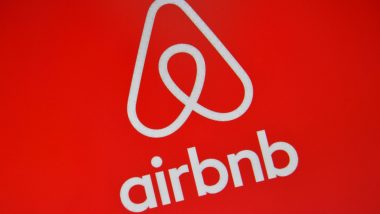 Airbnb to Restrict People Under 25 Years in UK, France And Spain From Renting Entire Homes To Reduce Rowdy Parties And Ensure Safety Amid COVID-19
