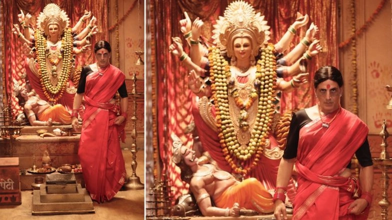 Laxmmi Bomb: Is Akshay Kumar’s Film Skipping OTT Release on Disney+ Hotstar on September 9 or Not? Here’s All You Need to Know!