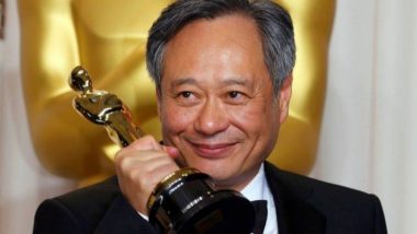 Ang Lee Birthday Special: From Life of Pi to Brokeback Mountain, 6 Films by the Director That are Must-Watch for Every Movie Buff 