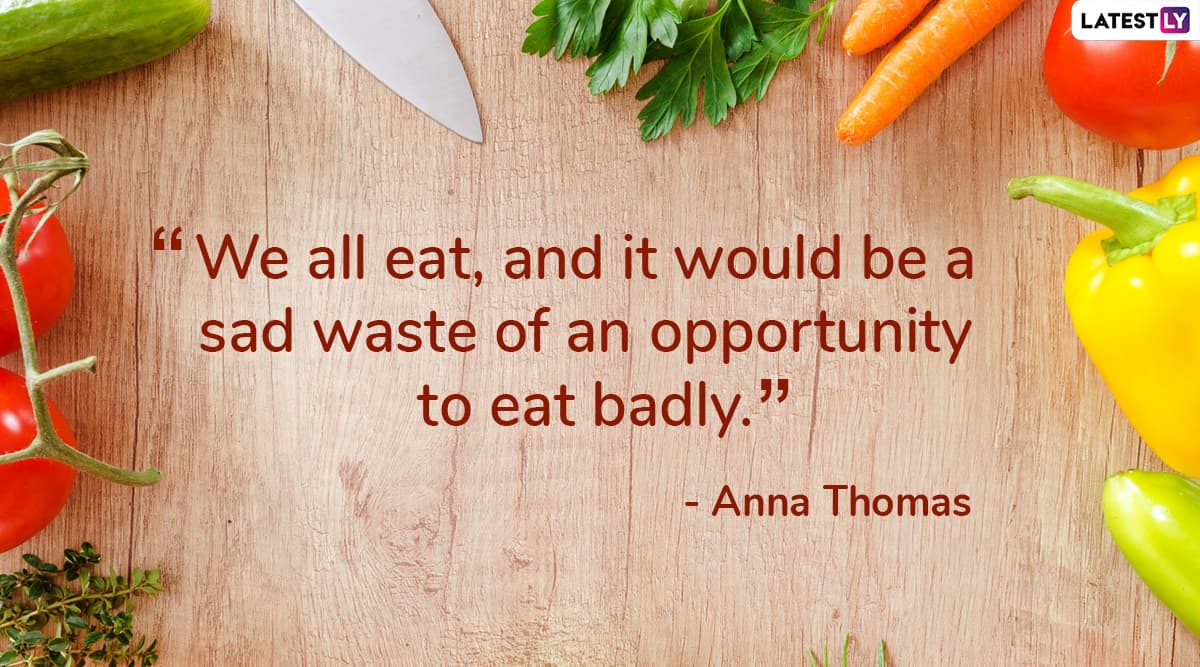 happy-world-food-day-2020-quotes-images-thoughtful-lines-sayings