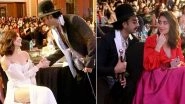 Ranveer Singh's Pictures With Anushka Sharma and Kareena Kapoor Khan at Elle Beauty Awards 2019 Might Just Turn Into Memes!