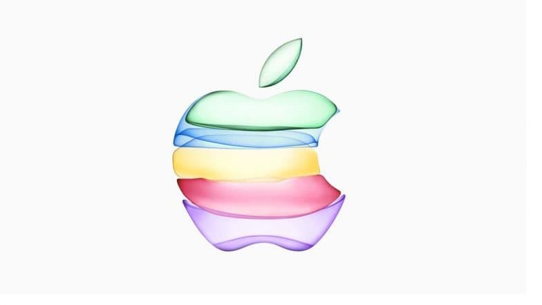 Apple Released macOS Catalina 10.15.1 Third Developer Beta With Stability Improvements: Report Apple Released macOS Catalina 10.15.1 Third Developer Beta With Stability Improvements: Report