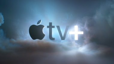 Apple TV Plus Now Launched in India at Rs 99 Per Month With 7-Day Free Trial Period: Report