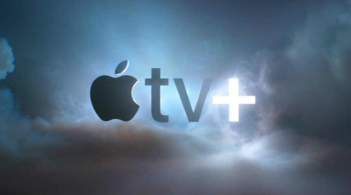 China Urges Apple TV Plus Shows to Avoid Portraying it Negatively Post Pullout of Hong Kong Protest Tracking App China Urges Apple TV Plus Shows to Avoid Portraying it Negatively Post Pullout of Hong Kong Protest Tracking App