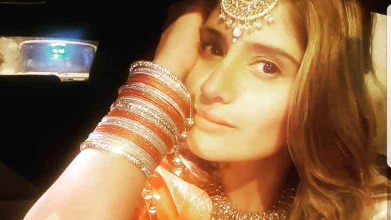 Bigg Boss 13: Arti Singh Deserves Applause For Bravely Talking About Her Struggle With Depression On National Television