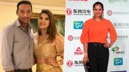 Sania Mirza&rsquo;s Sister Anam to Marry Mohammad Azharuddin&rsquo;s Son Asad in December, Reveals Indian Tennis Star
