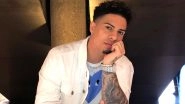 Ace Family Should Get Cancelled Demand Twitterati After Austin McBroom and His Father Accused of Rape in Cole Carrigan's Video!