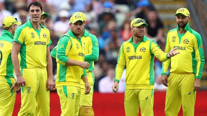 Australia vs Sri Lanka Dream11 Team Prediction: Tips to Pick Best Playing XI With All-Rounders, Batsmen, Bowlers & Wicket-Keepers For AUS vs SL 2nd T20I Match 2019