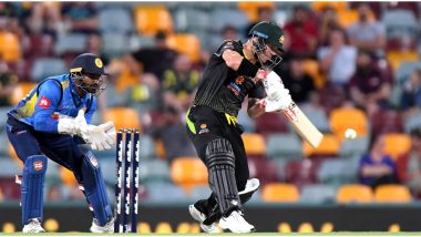 Australia vs Sri Lanka Dream11 Team Prediction: Tips to Pick Best Playing XI With All-Rounders, Batsmen, Bowlers & Wicket-Keepers For AUS vs SL 3rd T20I Match 2019