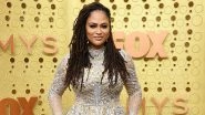 Ava DuVernay to Direct an American Civil War Series for HBO Max Based on DC Comics &lsquo;DMZ&rsquo;