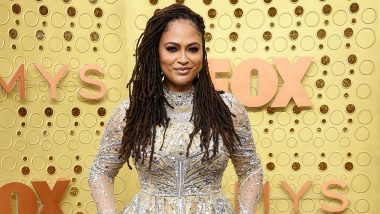 Ava DuVernay Launches LEAP, Initiative That Would Bring Up the Stories of Police Brutality