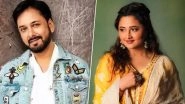 Bigg Boss 13 Day 5 Preview: Rashami Desai and Siddhartha Dey Get Personal During Their Verbal Fight