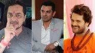 Bigg Boss 13: Wild Card Contestants Hindustani Bhau, Tehseen Poonawalla And Khesari Lal Yadav Enter The Secret Room Of The House?
