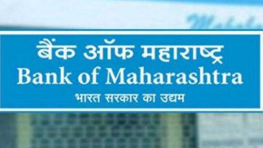 Bank of Maharashtra Dismisses 'Fake WhatsApp Messages' About Its Financial Health, Files Complaint